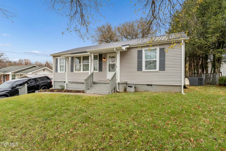 1st photo of 107 Neal Drive