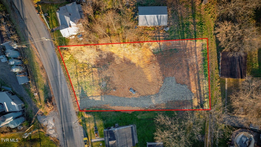 1st photo of 544 Oakwood Street