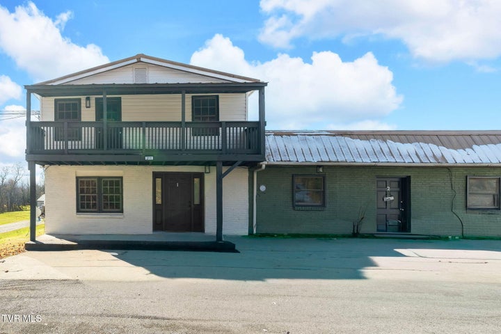 1st photo of 211 Mount Zion Church Road