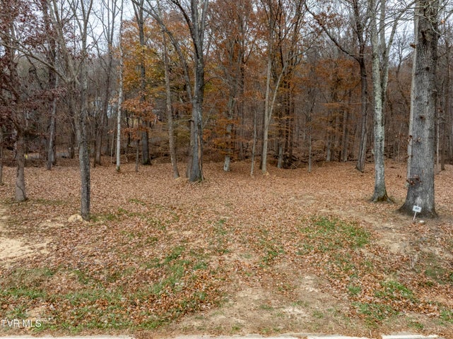 1st photo of 211 Rocky Branch Road