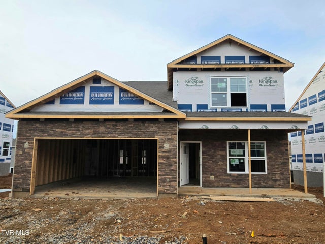 1st photo of 1308 Carrberry Court 