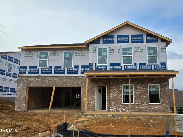 1st photo of 1312 Carrberry Court 