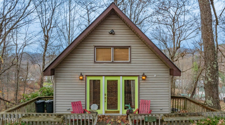 1st photo of 32209 Rambo Street