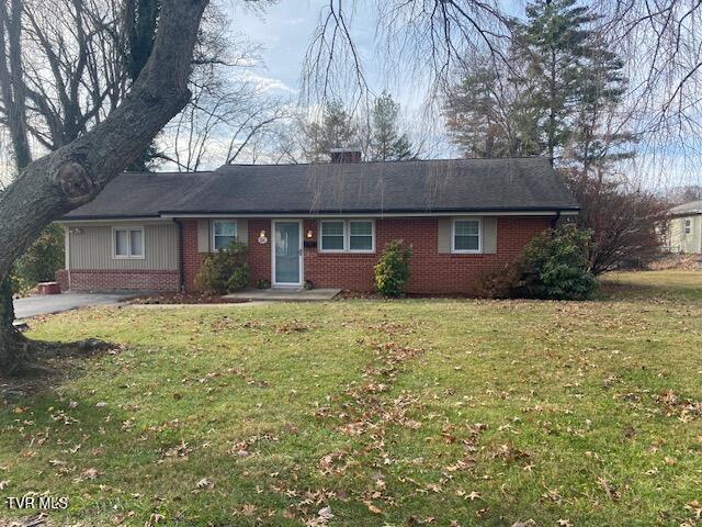 1st photo of 2107 Valley Lane Lane