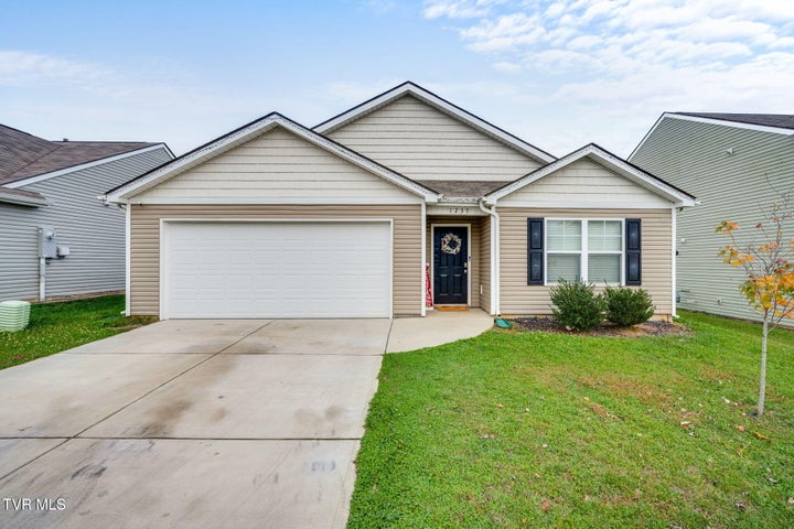 1st photo of 1237 Stamp Lodge Road