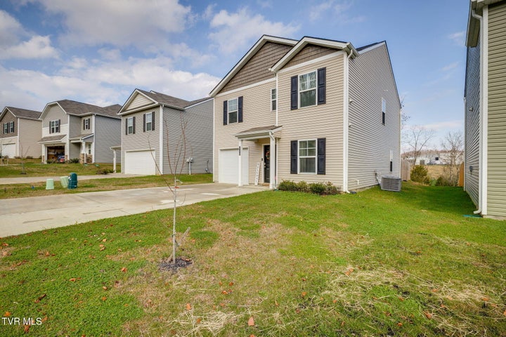 1st photo of 535 Cox Hollow Road