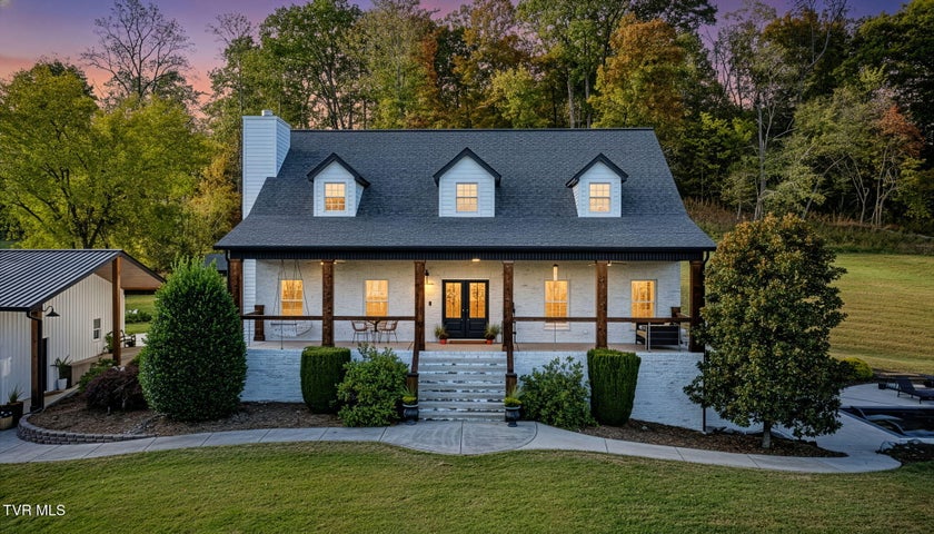 1st photo of 367 Isley Drive