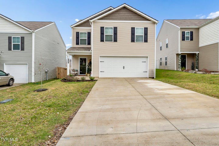 1st photo of 567 Cox Hollow Road