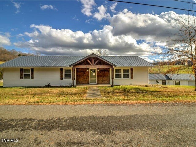 1st photo of 680 Mayberry Road