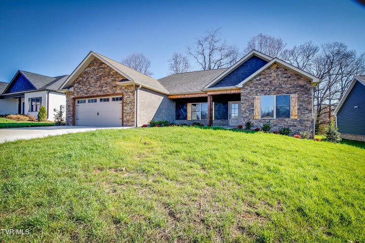 1st photo of 302 Ruby Rose Ridge