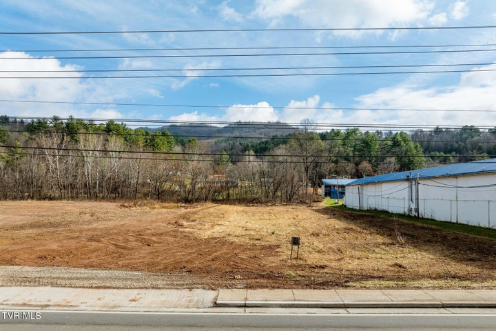 1st photo of 21 Shady Street