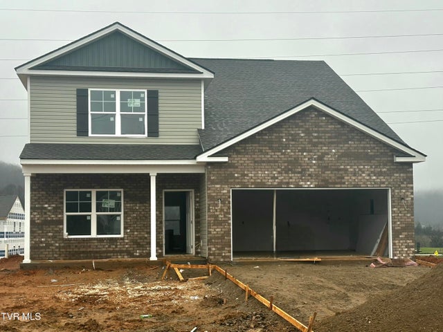 1st photo of 583 Fieldcrest Road 