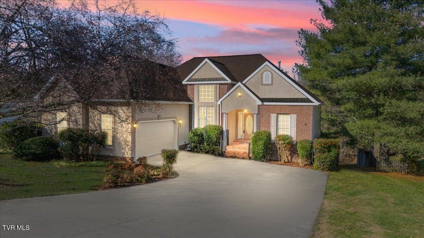 1st photo of 240 County Farm Road