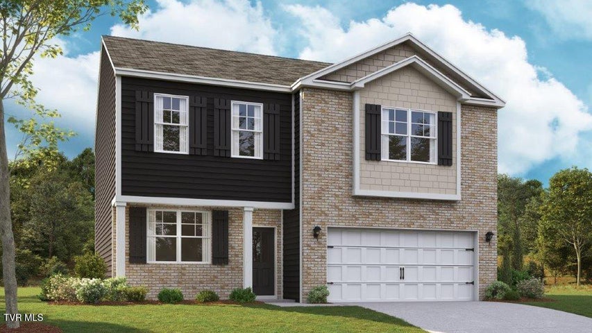 1st photo of 341 Alta Tree Blvd 