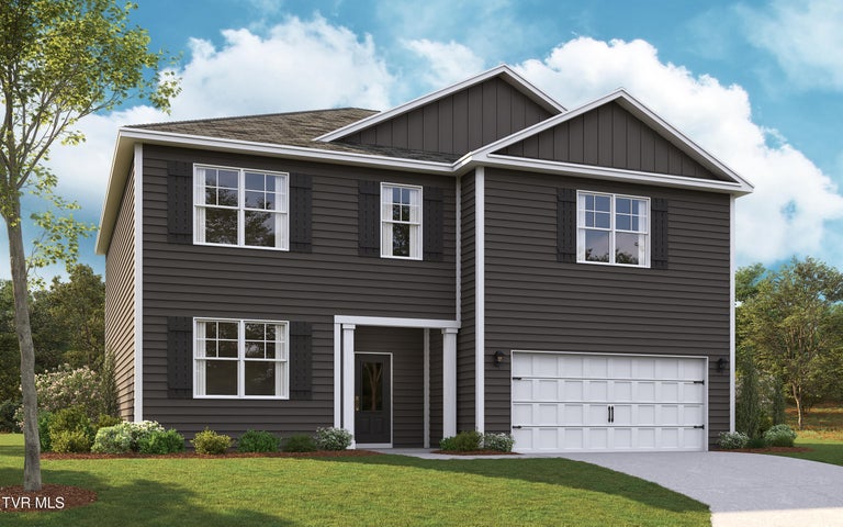 1st photo of 235 Artist Avenue 