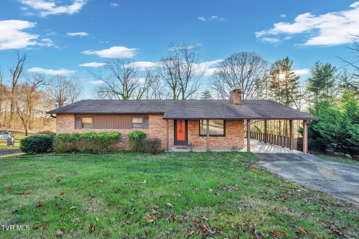 1st photo of 520 Kallen Drive