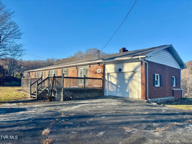 1st photo of 10027 Rellim Dr Road