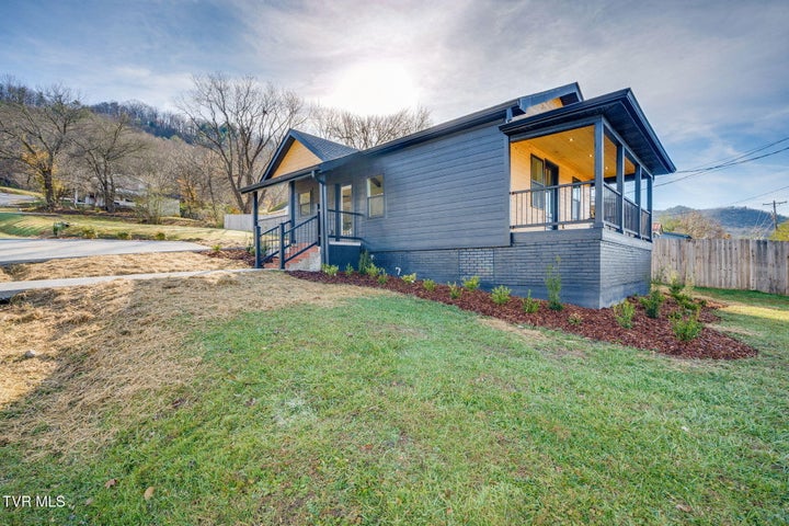 1st photo of 201 Okolona Drive