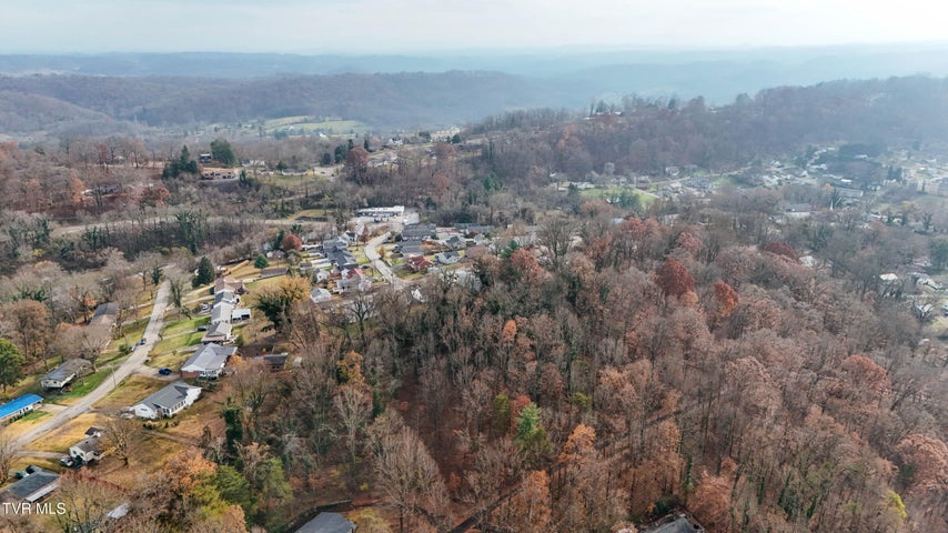 1st photo of Tbd Mountain Drive