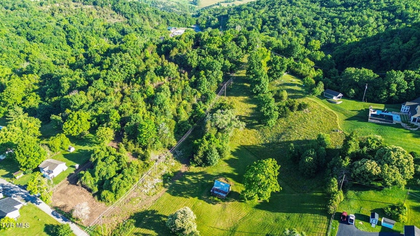 1st photo of Tbd Richardson Street