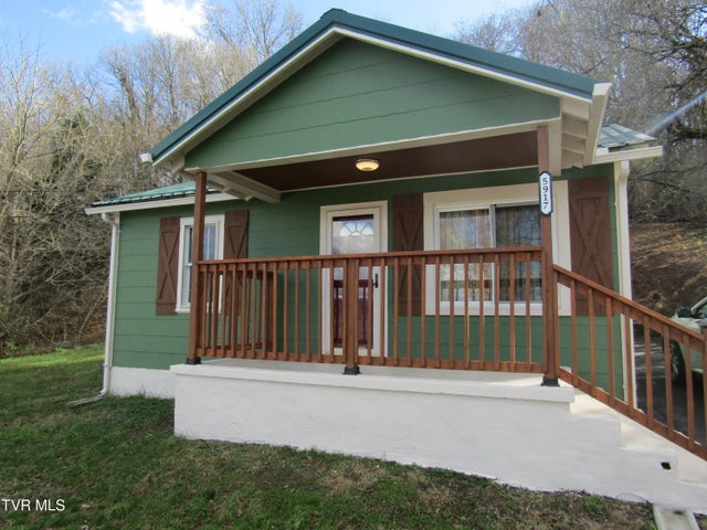 1st photo of 5917 Mustang Drive