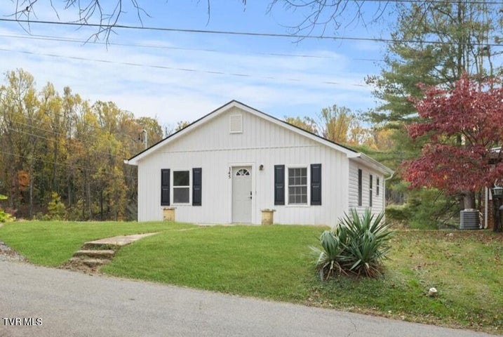 1st photo of 145 New Street