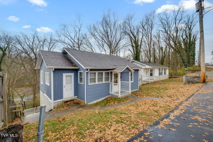 1st photo of 2973 Ashley Street