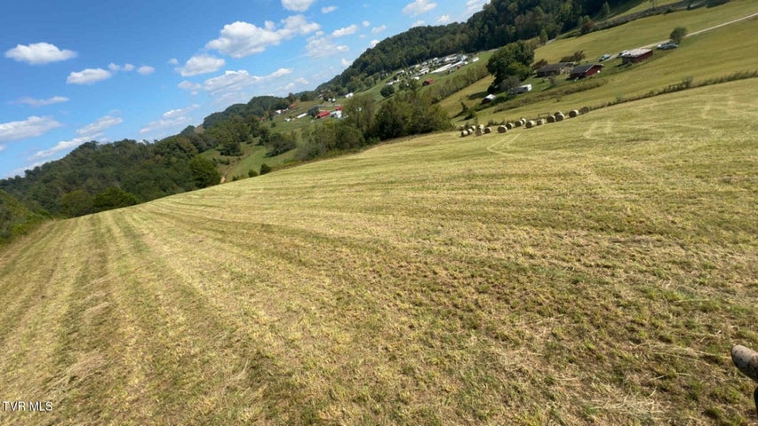 1st photo of Tbd Carters Valley Road