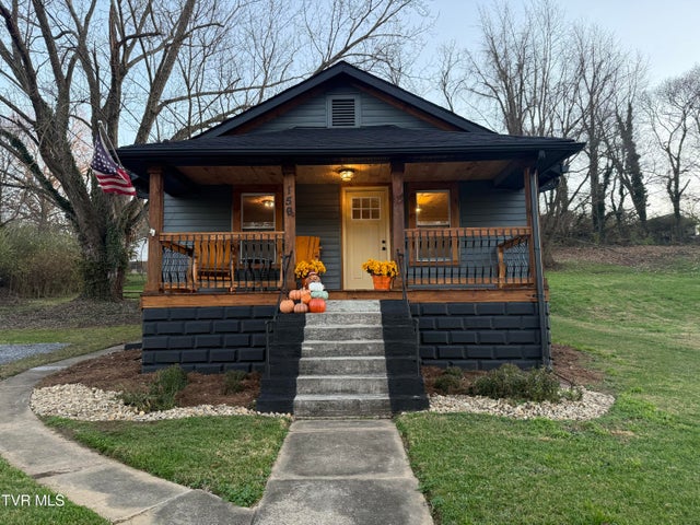 1st photo of 159 King Mill Pike