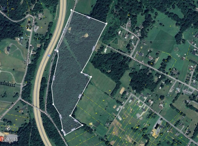 1st photo of 000 Easy St W Of Street