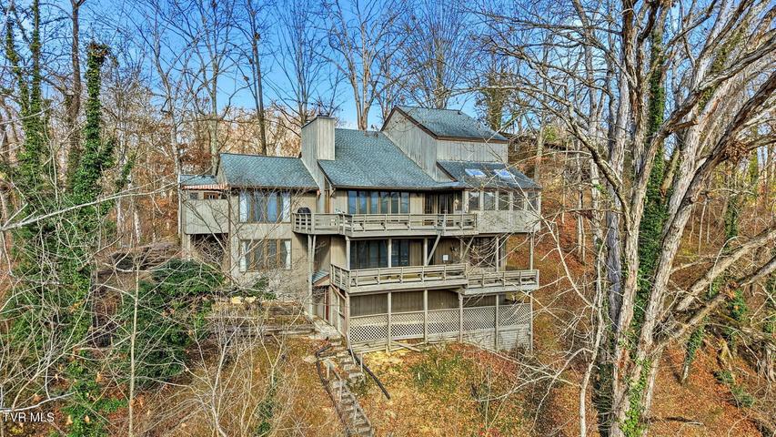 1st photo of 3524 Celtic Court