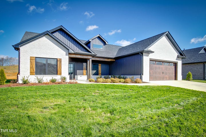 1st photo of 249 Ruby Rose Ridge