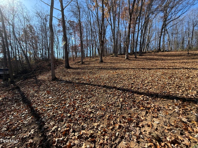 1st photo of 0 Milligan Highway