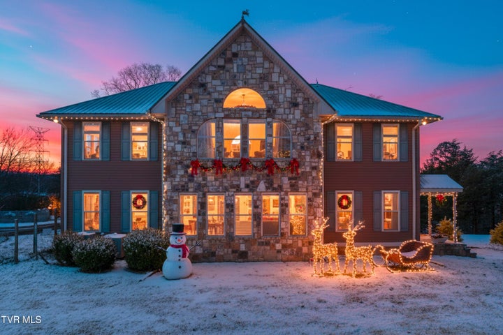 1st photo of 2011 Mars Hill Road