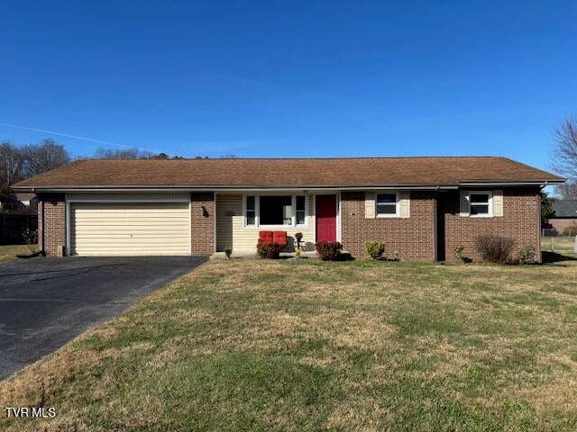 1st photo of 288 Independence Drive