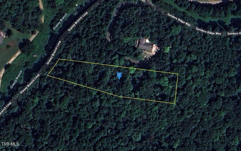 1st photo of 2940 Grassy Branch Loop