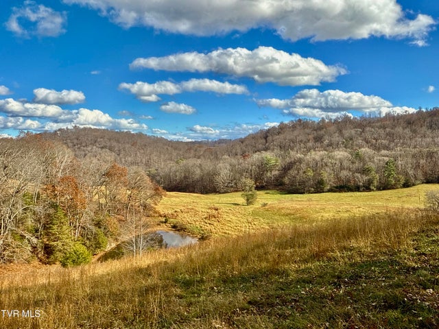 1st photo of 1520 Brittontown Road