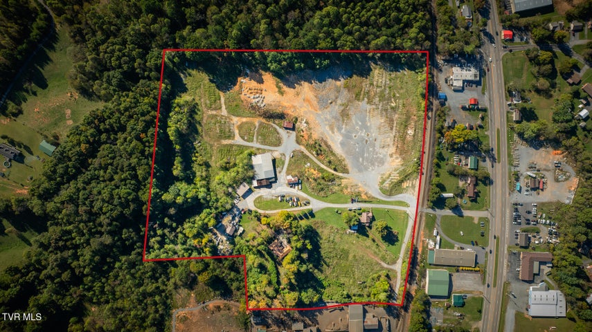 1st photo of 154 Salvage Lane