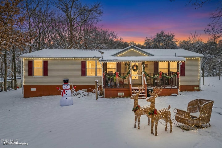 1st photo of 341 Shumate Drive