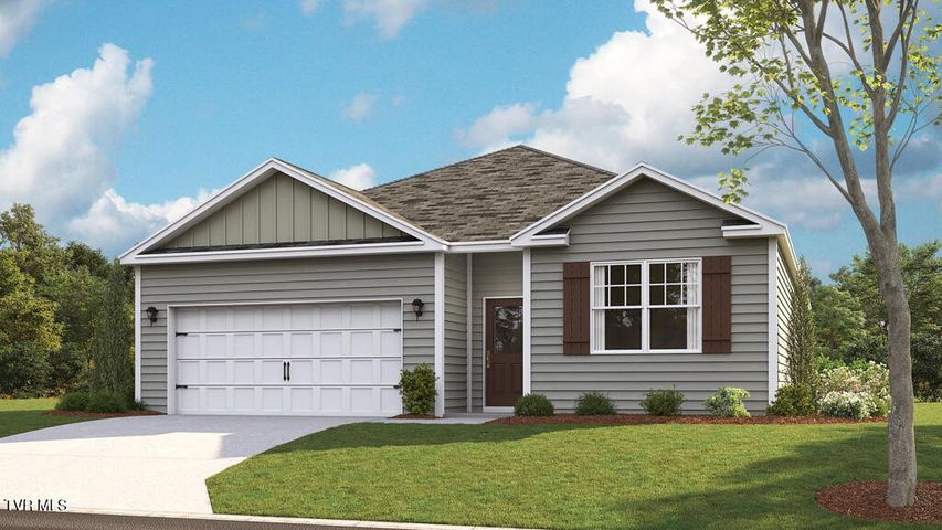 1st photo of 659 Saint Andrews Drive 