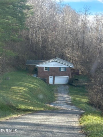 1st photo of 300 Ridge Road