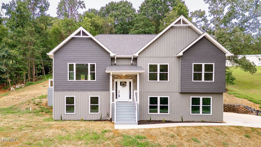 1st photo of 210 Wadlow Gap Road