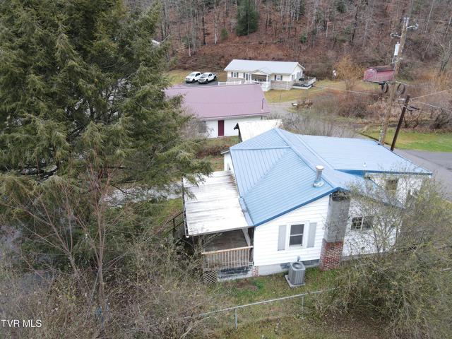 1st photo of 6250 Josephine Road