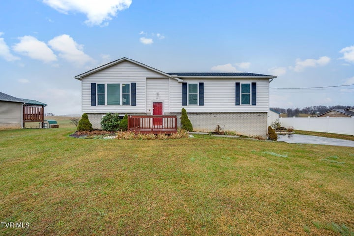 1st photo of 212 Conklin Road