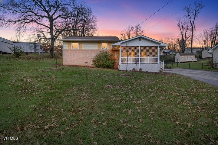 1st photo of 3304 Lightwood Street