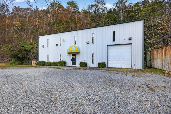 1st photo of 17247 Stella Drive