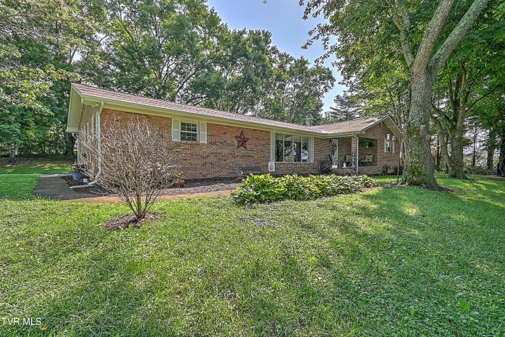 1st photo of 3155 Erwin Highway