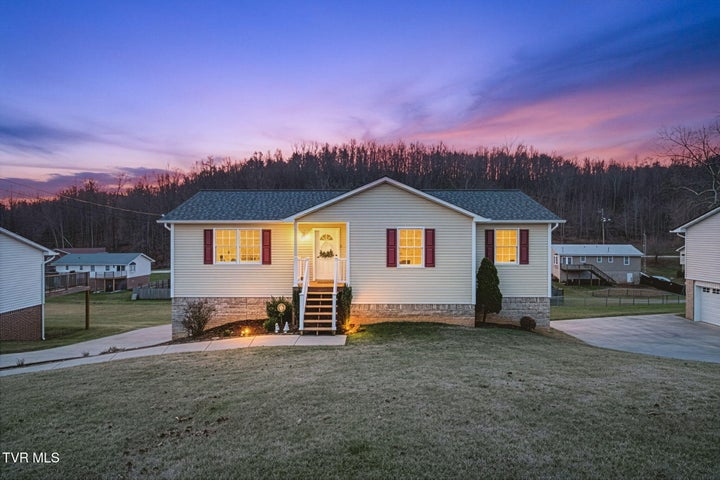 1st photo of 227 Mountain View Drive