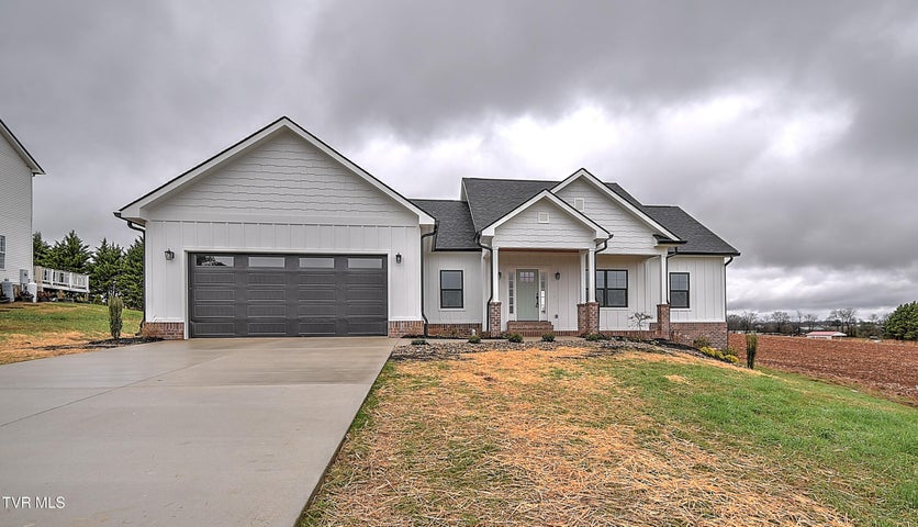 1st photo of 3270 Old State Route 34 