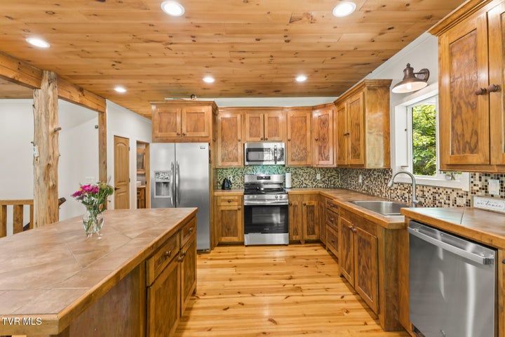 1st photo of 108 Chock Creek Road